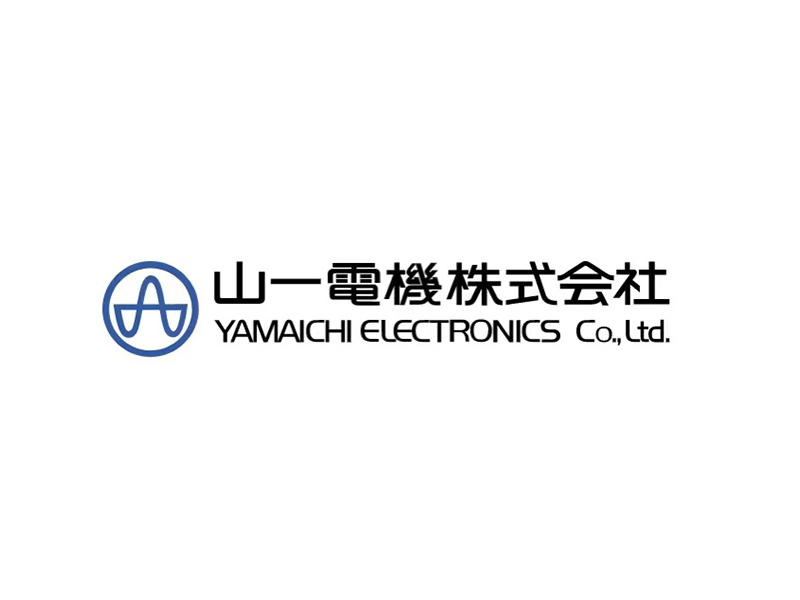 Yamichi Electric Co., LTD